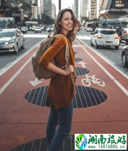 旅游应该注意哪些问题 旅游注意事项大全 旅游应该注意哪些问题 旅游注意事项大全