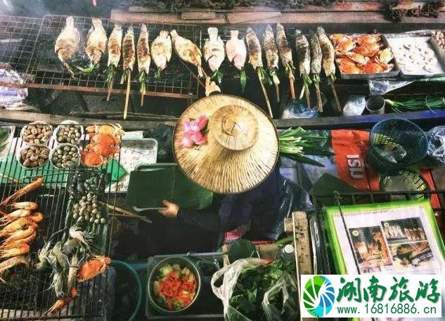 旅游应该注意哪些问题 旅游注意事项大全 旅游应该注意哪些问题 旅游注意事项大全
