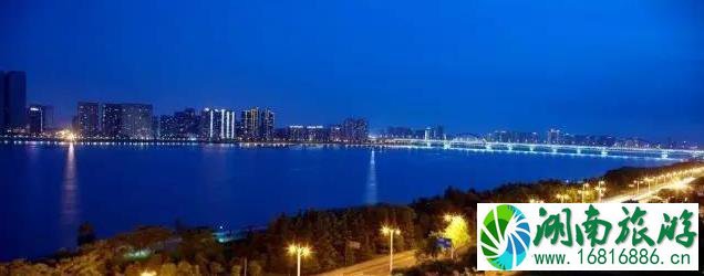 中国最美自驾路线推荐 中国最美自驾路线推荐