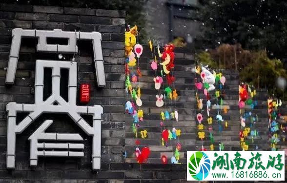 中国最美自驾路线推荐 中国最美自驾路线推荐