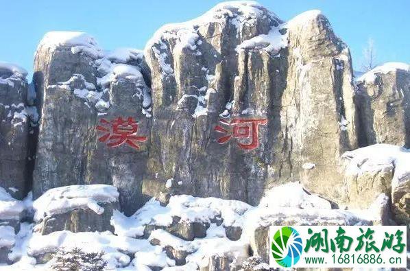 中国最美自驾路线推荐 中国最美自驾路线推荐