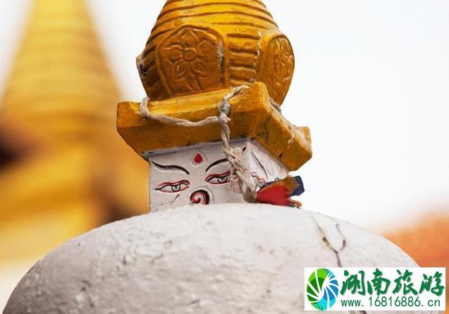 藏族风俗禁忌 藏族有哪些禁忌习俗 藏族风俗禁忌 藏族有哪些禁忌习俗