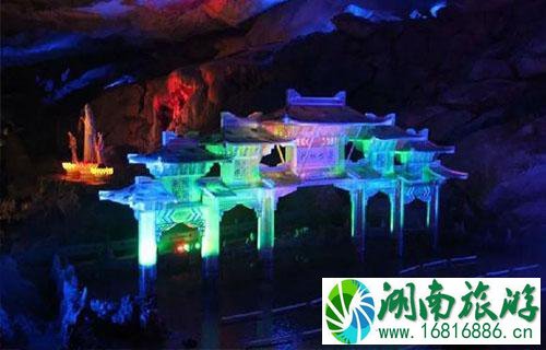 2022中国旅游日桐庐县景点门票价格 2022中国旅游日桐庐县景点门票价格