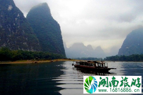 2022中国旅游日桐庐县景点门票价格 2022中国旅游日桐庐县景点门票价格