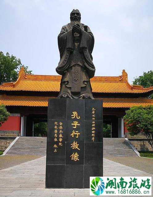 朝天宫门票价格+免费门票优惠政策2022 朝天宫门票价格+免费门票优惠政策2022