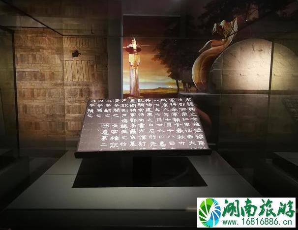 朝天宫门票价格+免费门票优惠政策2022 朝天宫门票价格+免费门票优惠政策2022