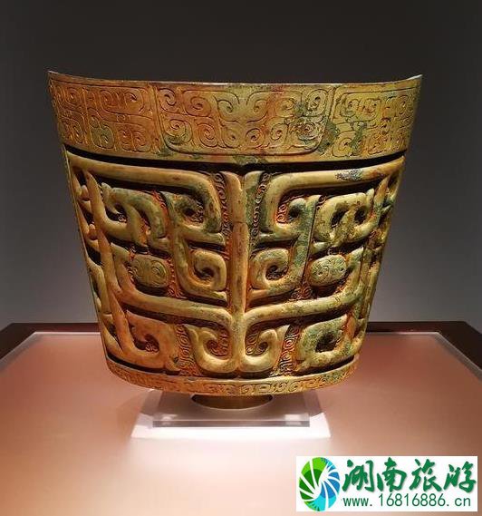 朝天宫门票价格+免费门票优惠政策2022 朝天宫门票价格+免费门票优惠政策2022