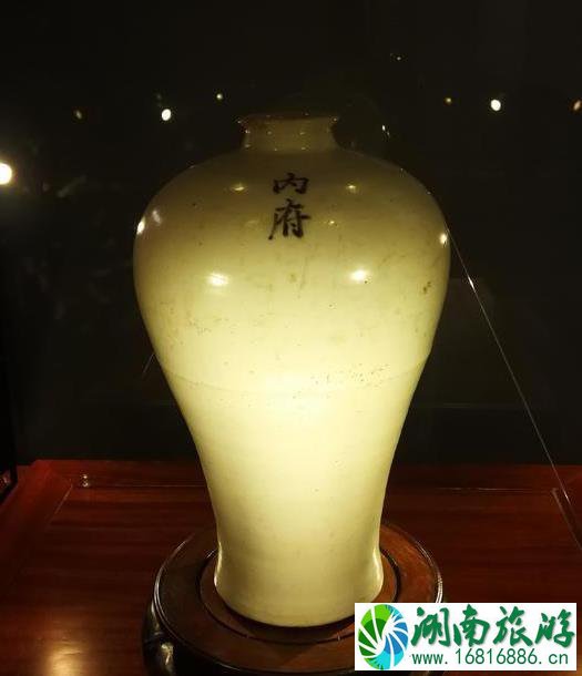 朝天宫门票价格+免费门票优惠政策2022 朝天宫门票价格+免费门票优惠政策2022