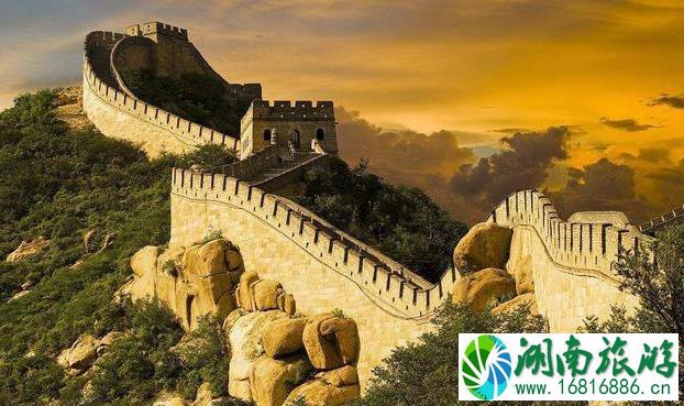 中国世界文化遗产有哪些2022 中国世界文化遗产有哪些2022