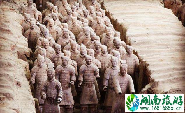 中国世界文化遗产有哪些2022 中国世界文化遗产有哪些2022