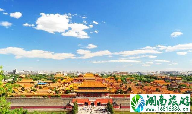 中国世界文化遗产有哪些2022 中国世界文化遗产有哪些2022