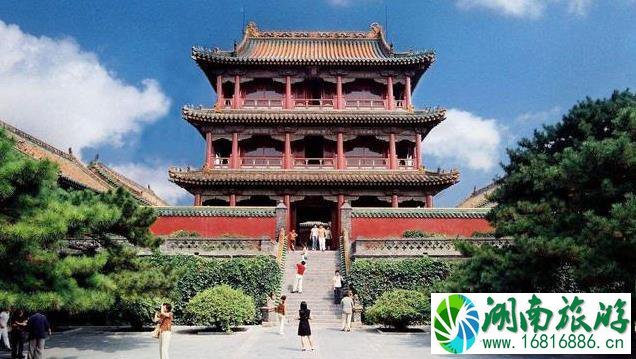 中国世界文化遗产有哪些2022 中国世界文化遗产有哪些2022