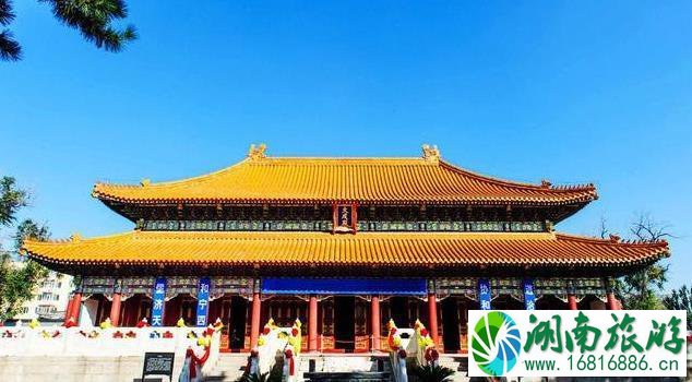 中国世界文化遗产有哪些2022 中国世界文化遗产有哪些2022