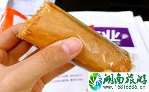 在火车上吃什么比较好