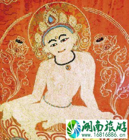昌珠寺门票多少钱 昌珠寺门票价格2022 昌珠寺门票多少钱 昌珠寺门票价格2022