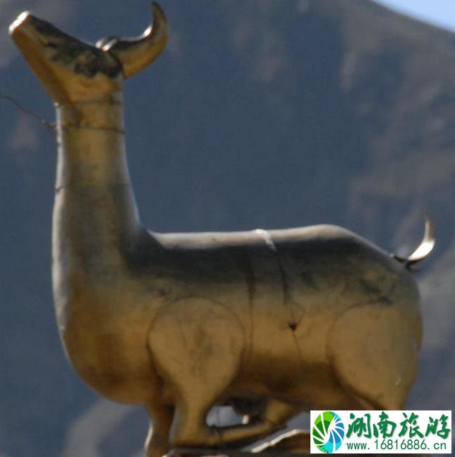 昌珠寺门票多少钱 昌珠寺门票价格2022 昌珠寺门票多少钱 昌珠寺门票价格2022