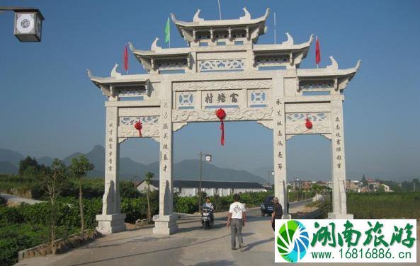 中国十大休闲旅游目的地名单 中国十大休闲旅游目的地名单