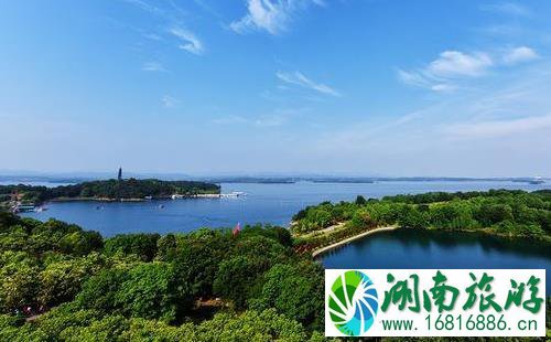 漳河风景区门票多少钱2022+优惠政策 漳河风景区门票多少钱2022+优惠政策