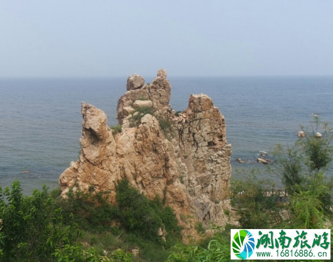 秦皇岛看海的最佳地点 秦皇岛看海的最佳地点