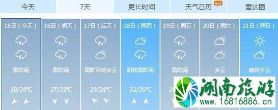提前多久买机票便宜 出发前多久买机票比较划算 提前多久买机票便宜 出发前多久买机票比较划算