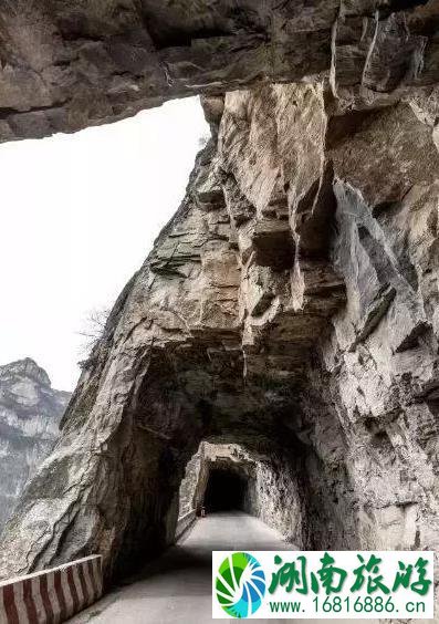 平顺旅游攻略 平顺旅游有几个地方 平顺旅游攻略 平顺旅游有几个地方