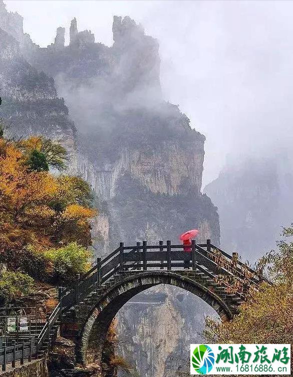平顺旅游攻略 平顺旅游有几个地方 平顺旅游攻略 平顺旅游有几个地方