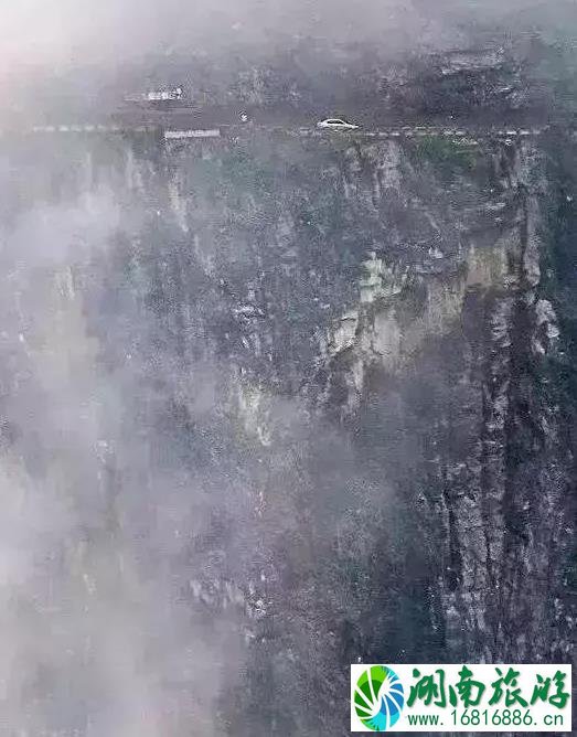 平顺旅游攻略 平顺旅游有几个地方 平顺旅游攻略 平顺旅游有几个地方