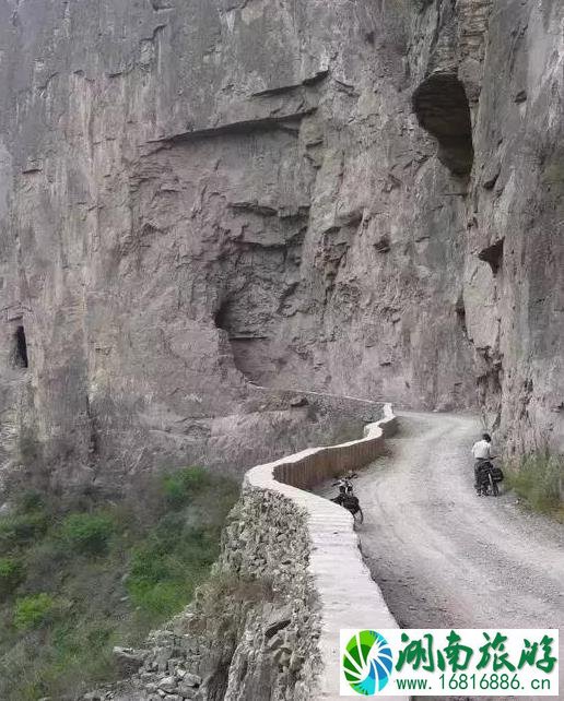 平顺旅游攻略 平顺旅游有几个地方 平顺旅游攻略 平顺旅游有几个地方