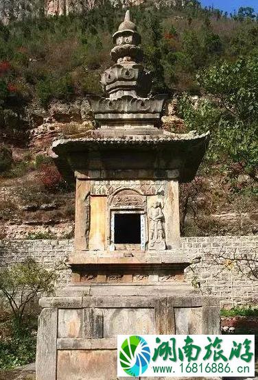 平顺旅游攻略 平顺旅游有几个地方 平顺旅游攻略 平顺旅游有几个地方