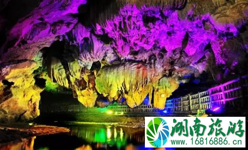 2022中国旅游日广元景区门票价格+优惠信息 2022中国旅游日广元景区门票价格+优惠信息