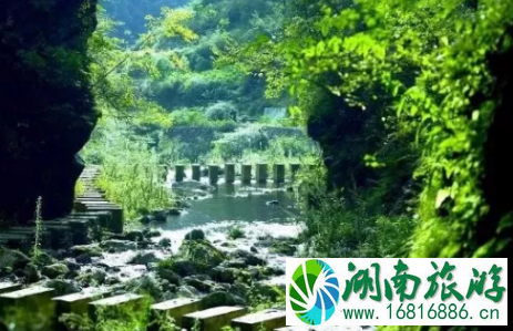 2022中国旅游日广元景区门票价格+优惠信息 2022中国旅游日广元景区门票价格+优惠信息