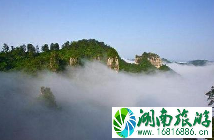 景区尝试按年龄免儿童票是真的吗 景区尝试按年龄免儿童票是真的吗