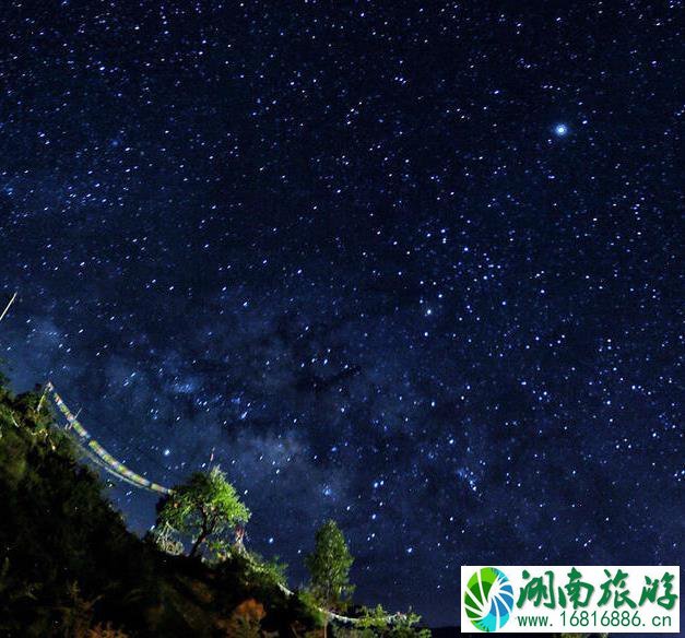 泸沽湖游记 泸沽湖游记作文+故事 泸沽湖游记 泸沽湖游记作文+故事