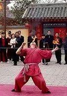 2022中原影视城庙会怎么样(门票+时间) 2022中原影视城庙会怎么样(门票+时间)