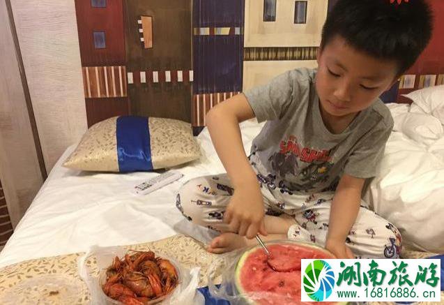 亲子游的意义和好处是什么 亲子游的意义和好处是什么