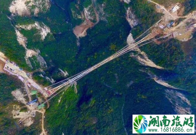 6月最适合自驾旅游的地方有哪些 6月最适合自驾旅游的地方有哪些