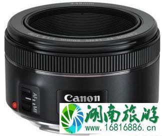 单反相机旅游拍照技巧如何选择镜头 单反相机旅游拍照技巧如何选择镜头