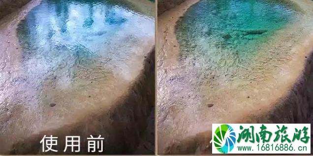 单反相机旅游拍照技巧如何选择镜头 单反相机旅游拍照技巧如何选择镜头