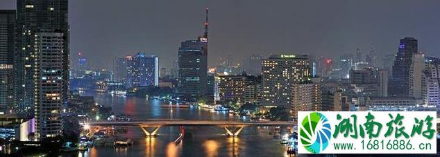 单反相机旅游拍照技巧如何选择镜头 单反相机旅游拍照技巧如何选择镜头