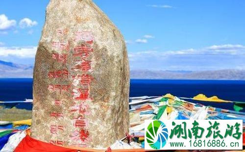 玛旁雍措湖旅游怎么样 玛旁雍措湖可以洗澡吗 玛旁雍措湖旅游怎么样 玛旁雍措湖可以洗澡吗