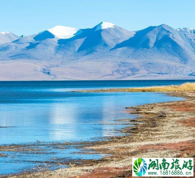 玛旁雍措湖旅游怎么样 玛旁雍措湖可以洗澡吗 玛旁雍措湖旅游怎么样 玛旁雍措湖可以洗澡吗