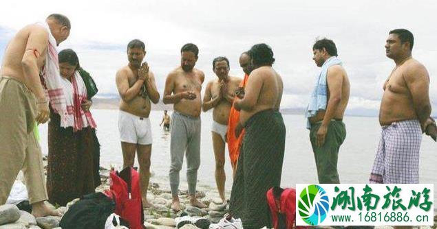 玛旁雍措湖旅游怎么样 玛旁雍措湖可以洗澡吗 玛旁雍措湖旅游怎么样 玛旁雍措湖可以洗澡吗