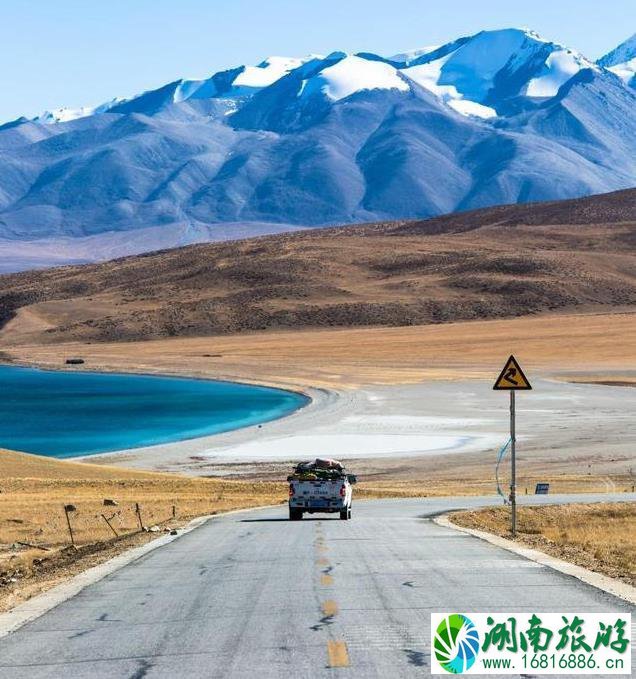 玛旁雍措湖旅游怎么样 玛旁雍措湖可以洗澡吗 玛旁雍措湖旅游怎么样 玛旁雍措湖可以洗澡吗