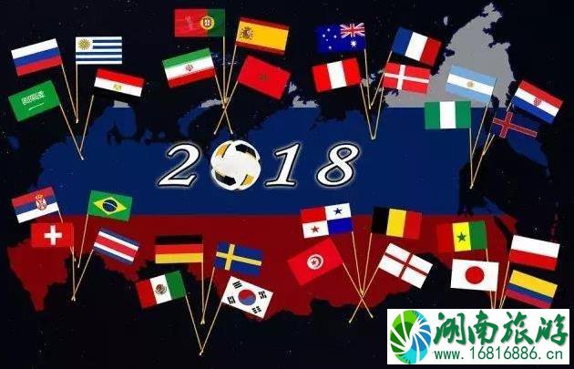 2022年6月旅游有哪些新的变化 2022年6月旅游有哪些新的变化
