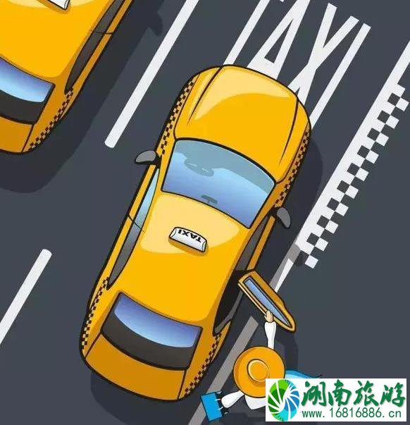 2022年6月旅游有哪些新的变化 2022年6月旅游有哪些新的变化