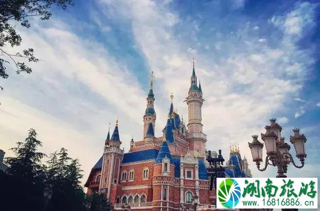 2022年6月旅游有哪些新的变化 2022年6月旅游有哪些新的变化
