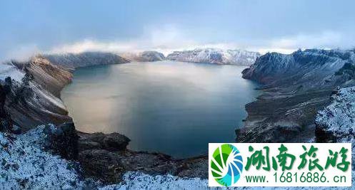 2022年6月旅游有哪些新的变化 2022年6月旅游有哪些新的变化