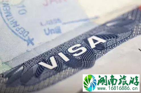 2022年6月旅游有哪些新的变化 2022年6月旅游有哪些新的变化