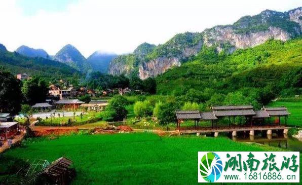 国内适合小住几天的地方推荐 国内适合小住几天的地方推荐