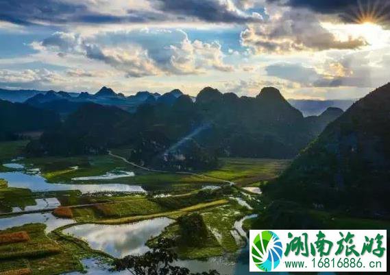 国内适合小住几天的地方推荐 国内适合小住几天的地方推荐